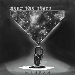 Near The Stars lyrics | Boomplay Music