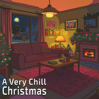 A Very Chill Christmas