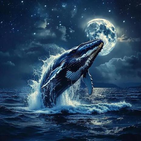 Whale's hunt | Boomplay Music