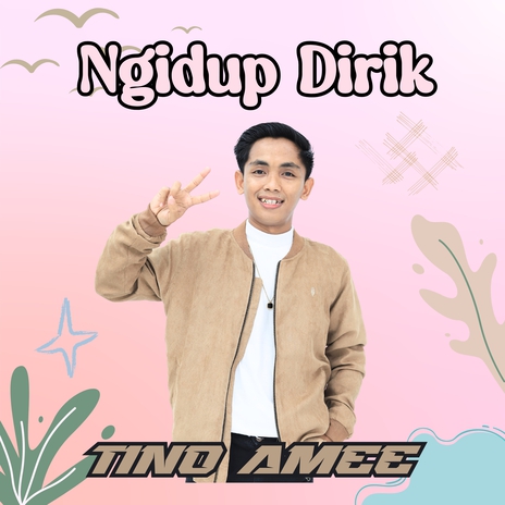 Ngidup Dirik | Boomplay Music