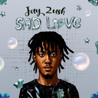 Sad Love lyrics | Boomplay Music