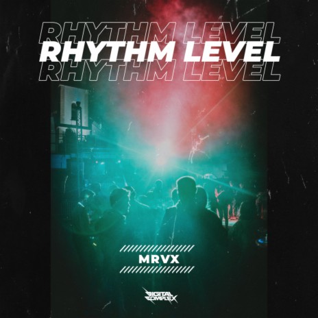 Rhythm Level | Boomplay Music
