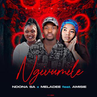 Ngivumile