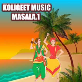 Koligeet Music