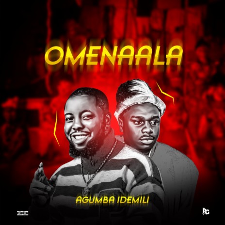 Omenaala | Boomplay Music