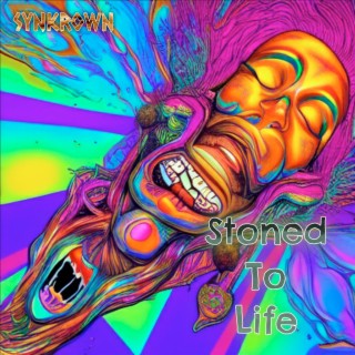 Stoned to Life
