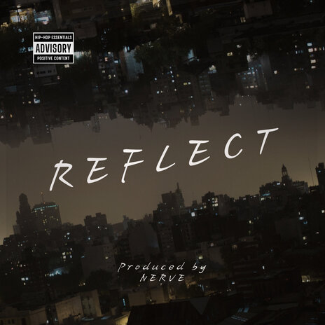 Reflect | Boomplay Music