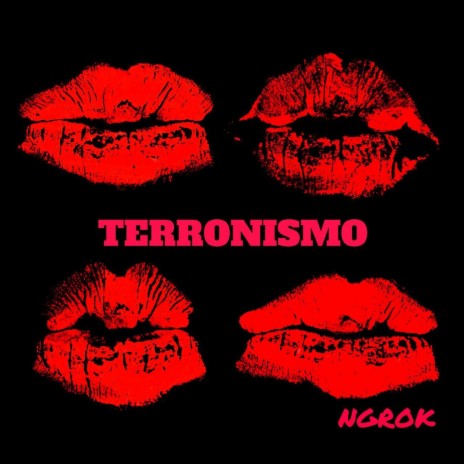 Terronismo | Boomplay Music