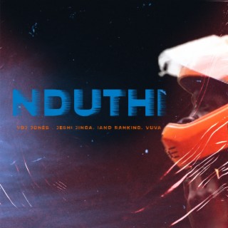 Nduthi