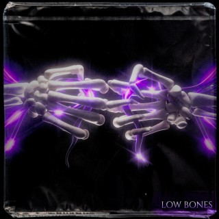 Low Bones