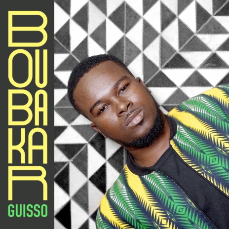 Guisso | Boomplay Music