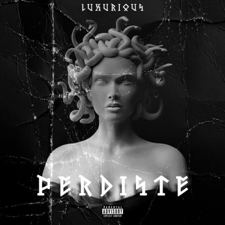 Perdiste | Boomplay Music