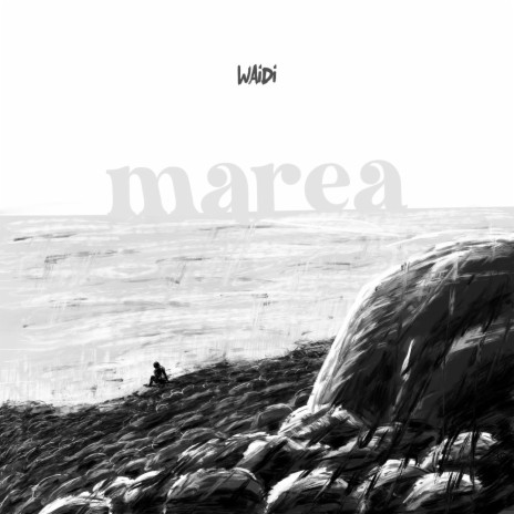 Marea