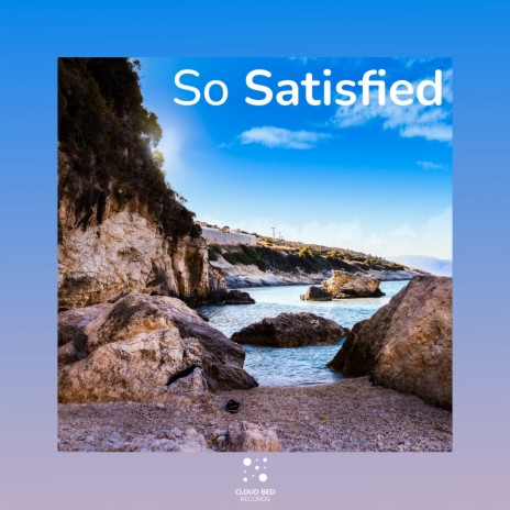 Pleasure of Being Satisfied ft. Sleep Music