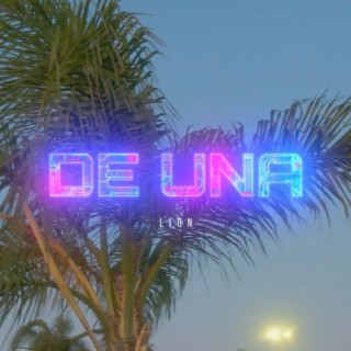 De una lyrics | Boomplay Music