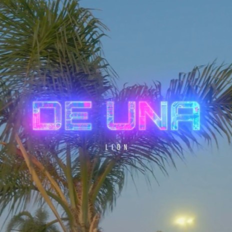 De una | Boomplay Music