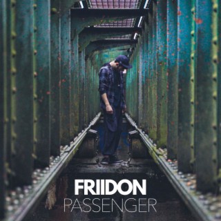 Passenger