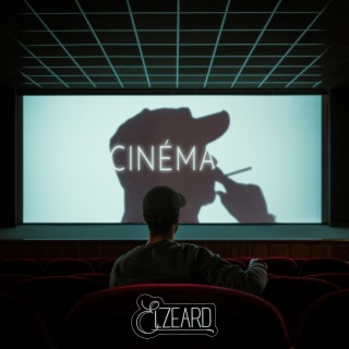 Cinéma