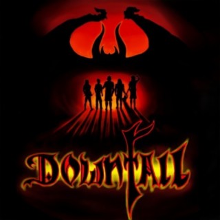 Downfall