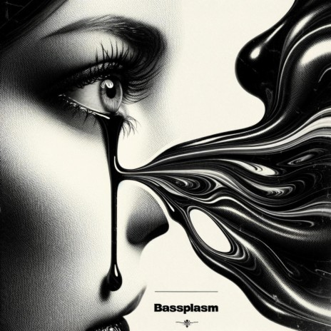 BASSPLASM | Boomplay Music