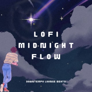 Lofi Midnight Flow (Downtempo Lounge Beats)