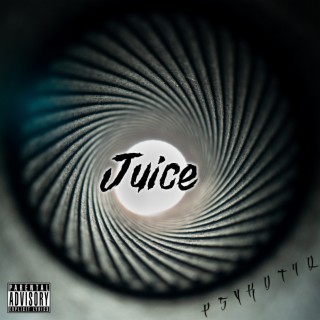 Juice