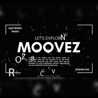 Moovez