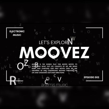 Moovez | Boomplay Music