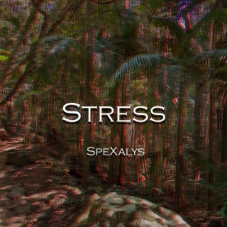 Stress