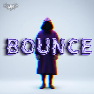 BOUNCE