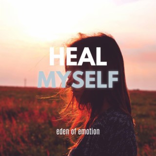 Heal Myself
