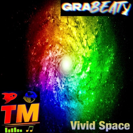 Vivid Space ft. graBEATy