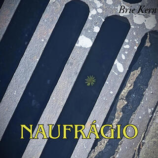 Naufrágio