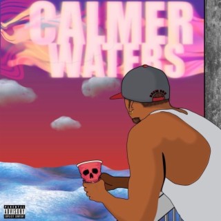 Calmer Waters