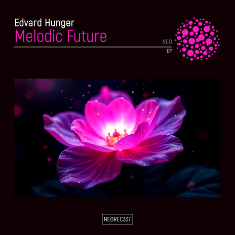 Melodic Future