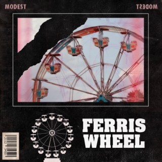 Ferris Wheel