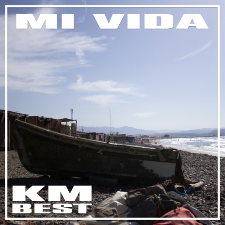 MI VIDA | Boomplay Music