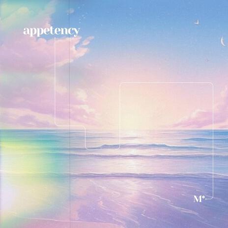 appetency | Boomplay Music