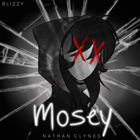 Mosey | Boomplay Music