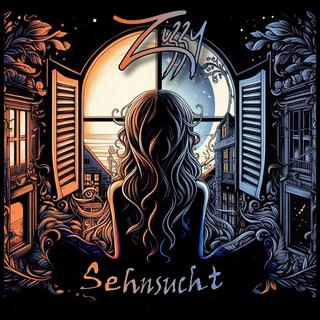 Sehnsucht lyrics | Boomplay Music