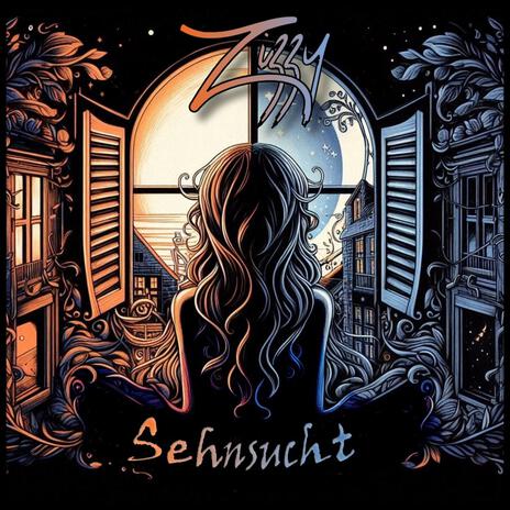 Sehnsucht | Boomplay Music