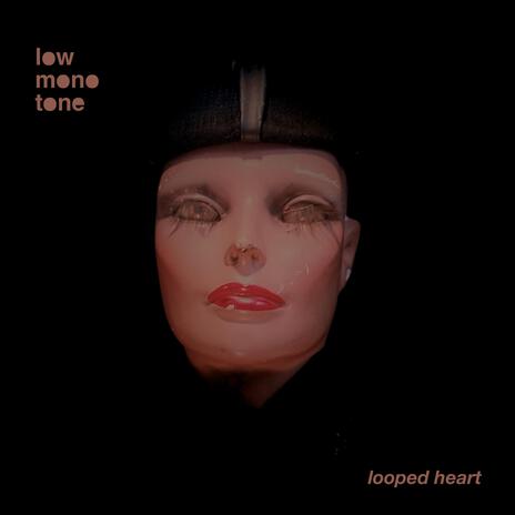 Looped Heart | Boomplay Music