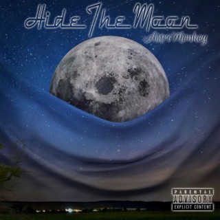 Hide The Moon