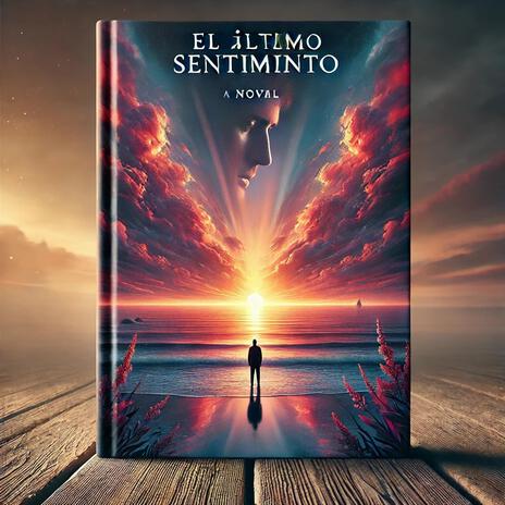 El ultimo sentimiento | Boomplay Music