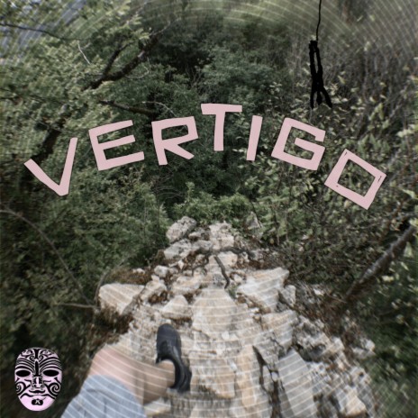 Vertigo (Original Mix)