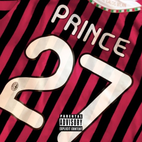 Kevin-Prince Boateng | Boomplay Music