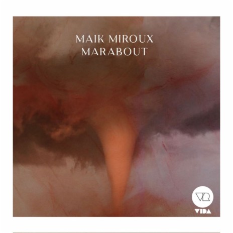 Marabout | Boomplay Music