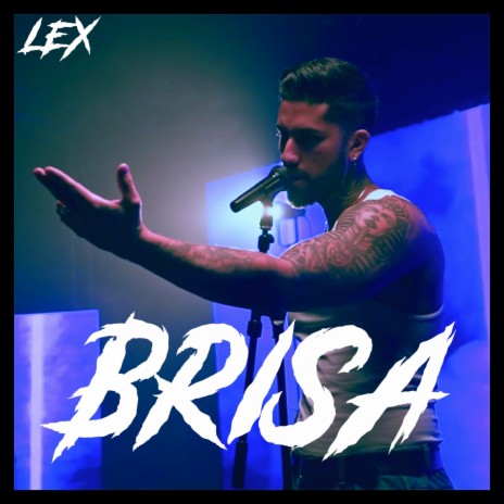 Brisa | Boomplay Music