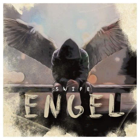 Engel | Boomplay Music