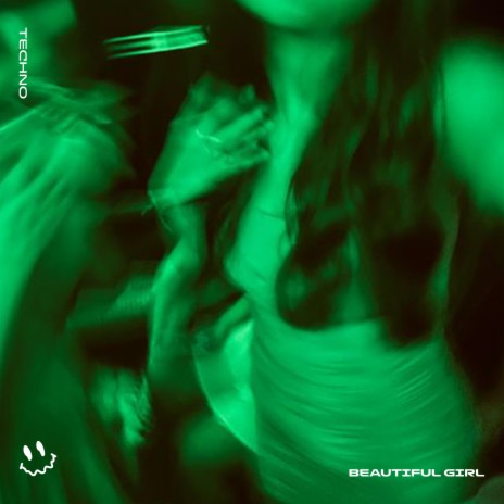 BEAUTIFUL GIRL (TECHNO) ft. Techno Tazzy & Tazzy | Boomplay Music